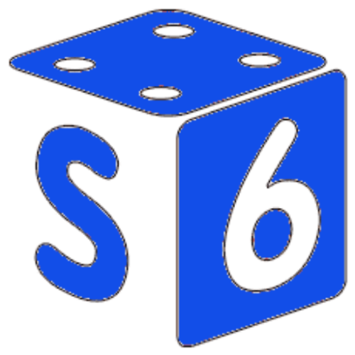 S666