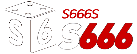 S666