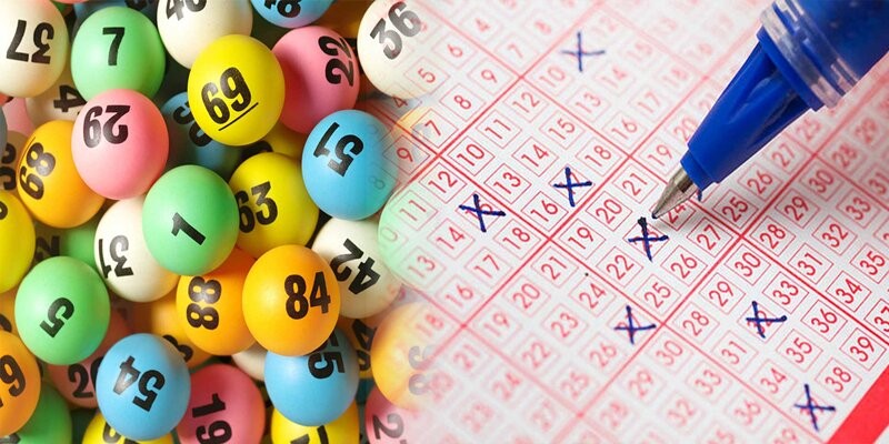 Bí quyết đặt cược xổ số cực hiệu quả từ chuyên gia