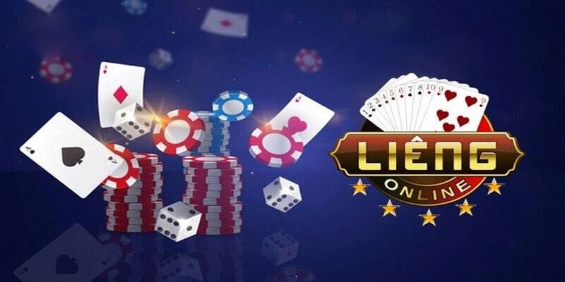Chọn game bài liêng online S666 để nhận nhiều ưu đãi