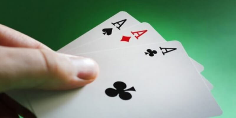 Game bài liêng online S666 đơn giản thuận tiện