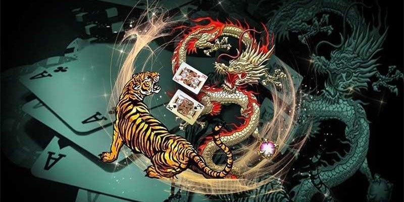Hướng dẫn chi tiết về cách chơi Rồng Hổ S666 hiệu quả