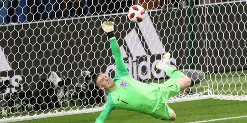 Mẹo tham gia kèo Penalty cực hiệu quả mà tân thủ cần nắm